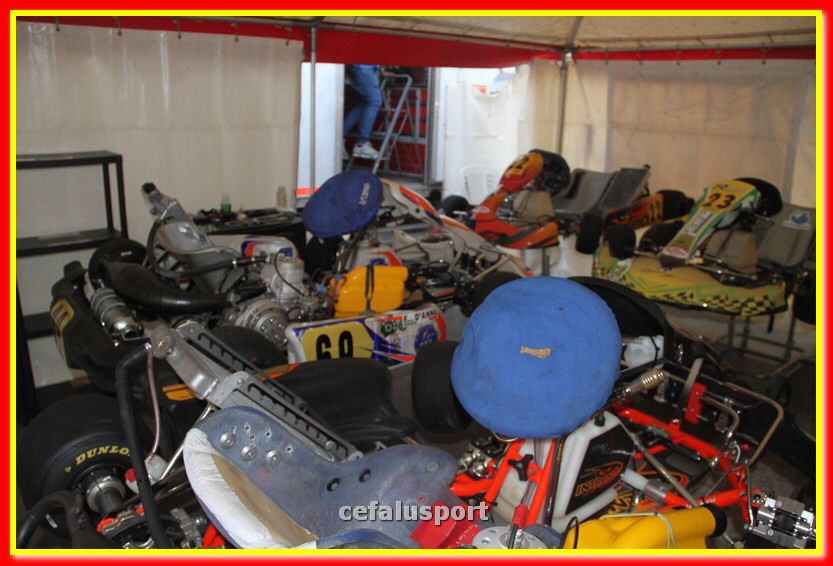 141010 kart 040_tn.jpg